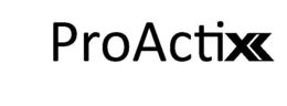 PROACTIX trademark