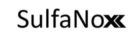 SULFANOX trademark