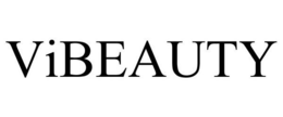 VIBEAUTY trademark