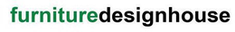 FURNITUREDESIGNHOUSE trademark