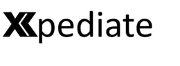 XPEDIATE trademark