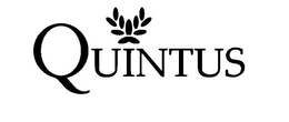 QUINTUS trademark