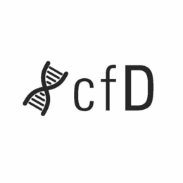 CFD trademark