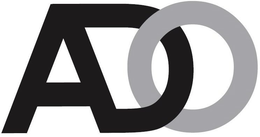 AD0 trademark