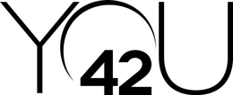 YOU42 trademark