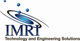 IMRI TECHNOLOGY AND ENGINEERING SOLUTIONS trademark
