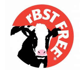 RBST FREE * trademark
