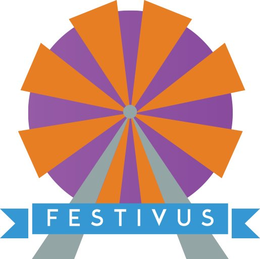 FESTIVUS trademark