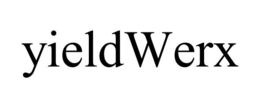 YIELDWERX trademark