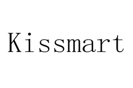 KISSMART trademark