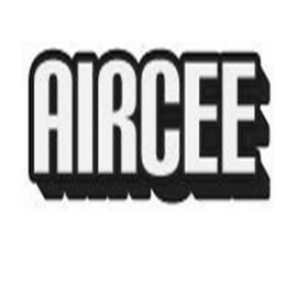 AIRCEE trademark