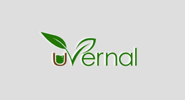 UVERNAL trademark