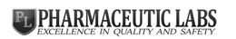 PL PHARMACEUTIC LABS EXCELLENCE IN QUALITY AND SAFETY trademark