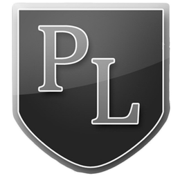 PL trademark