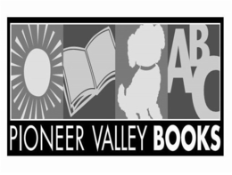PIONEER VALLEY BOOKS ABC trademark