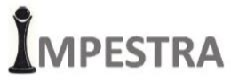 IMPESTRA trademark