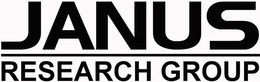 JANUS RESEARCH GROUP trademark