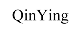 QINYING trademark