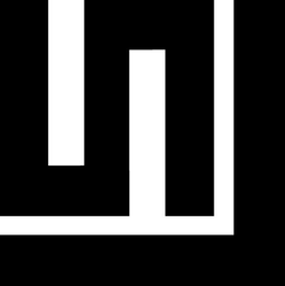 SV trademark