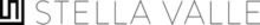 S V STELLA VALLE trademark