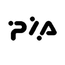 PIA trademark