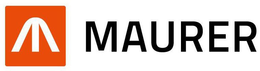 M MAURER trademark