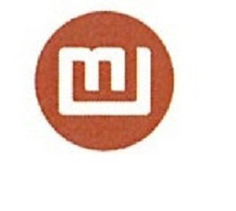 MW trademark