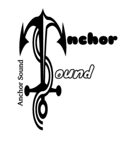 ANCHOR SOUND ANCHOR SOUND trademark
