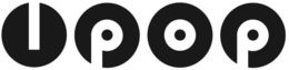 IPOP trademark