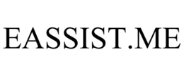 EASSIST.ME trademark
