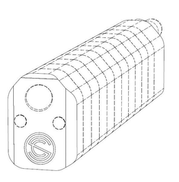SC trademark