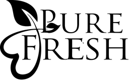 PURE FRESH trademark