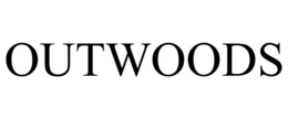 OUTWOODS trademark