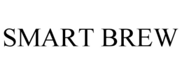 SMART BREW trademark