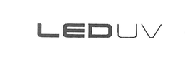 LEDUV trademark