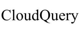 CLOUDQUERY trademark