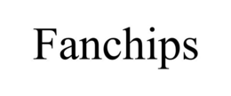 FANCHIPS trademark