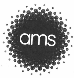 AMS trademark