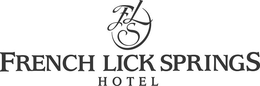 FLS FRENCH LICK SPRINGS HOTEL trademark