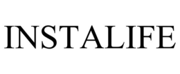 INSTALIFE trademark