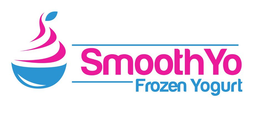 SMOOTHYO FROZEN YOGURT trademark