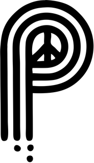 P trademark