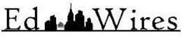 ED WIRES trademark