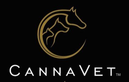 C CANNAVET trademark