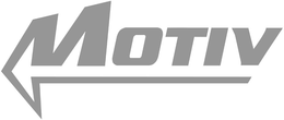 MOTIV trademark