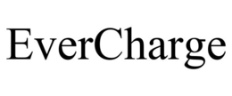 EVERCHARGE trademark