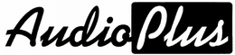 AUDIOPLUS trademark