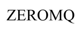 ZEROMQ trademark