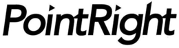 POINTRIGHT trademark