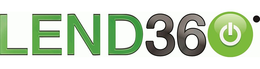 LEND360 trademark